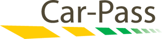 Certified
