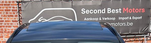 Verkocht !! BMW X3 xDrive30e PHEV Automaat – 200 kW – Slechts 100.484 km – 1e inschrijving 08/2021- 1ste eigenaar (BTW-wagen)