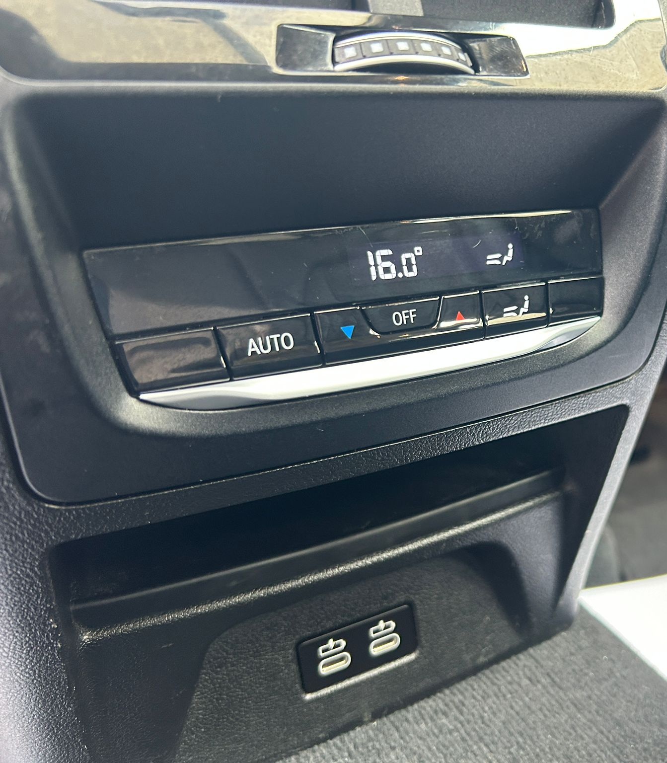 Verkocht !! BMW X3 xDrive30e PHEV Automaat – 200 kW – Slechts 100.484 km – 1e inschrijving 08/2021- 1ste eigenaar (BTW-wagen)
