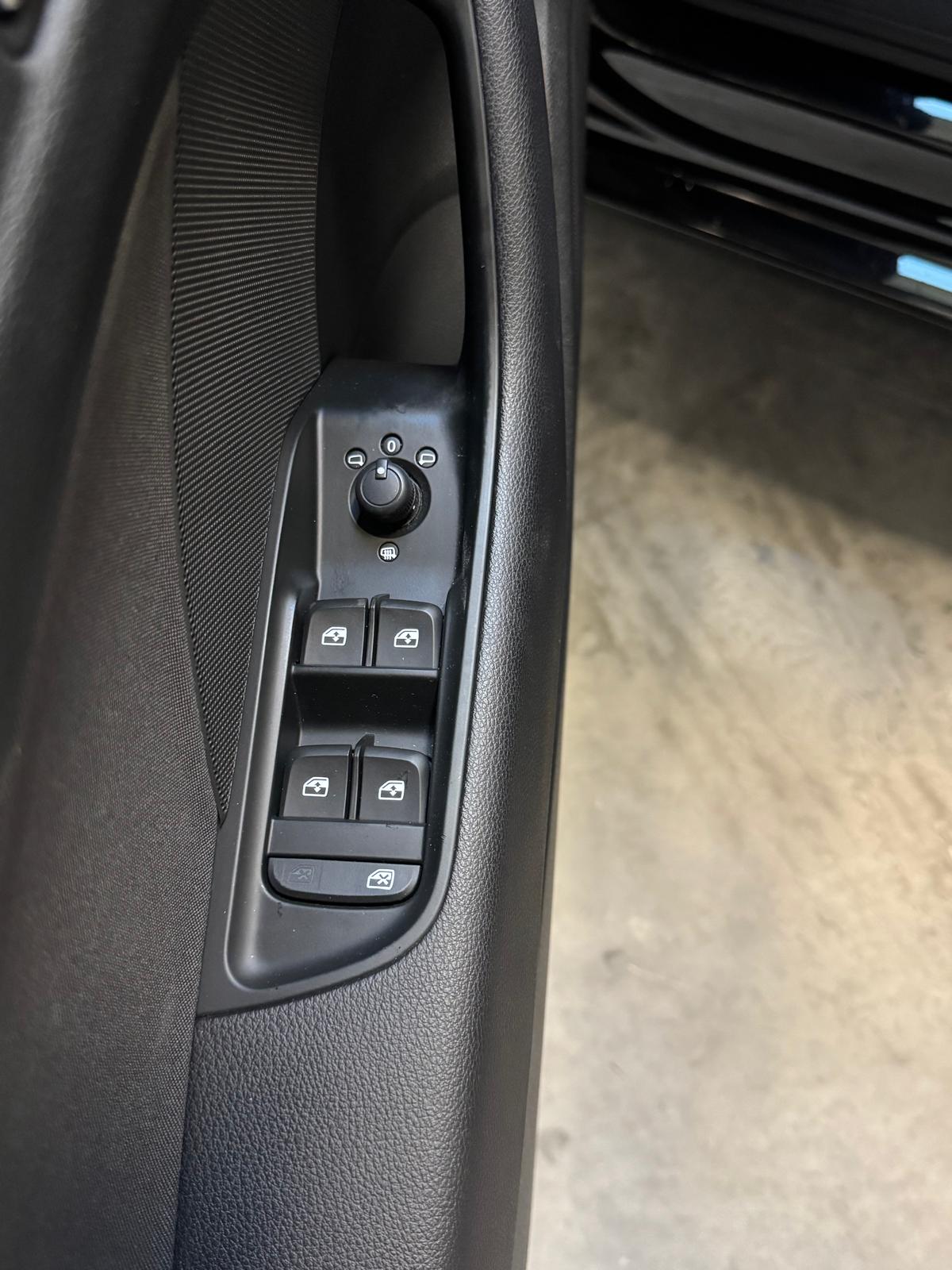 Verkocht !! Audi A3 Berline 30 TFSI Benzine – Bouwjaar 2019 – Topstaat