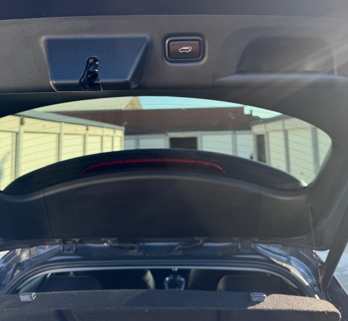 Verkocht !! Kia XCeed 1.0 T-GDI PULSE – Manueel – Eerste eigenaar – bouwjaar 2022 – (BTW-wagen)