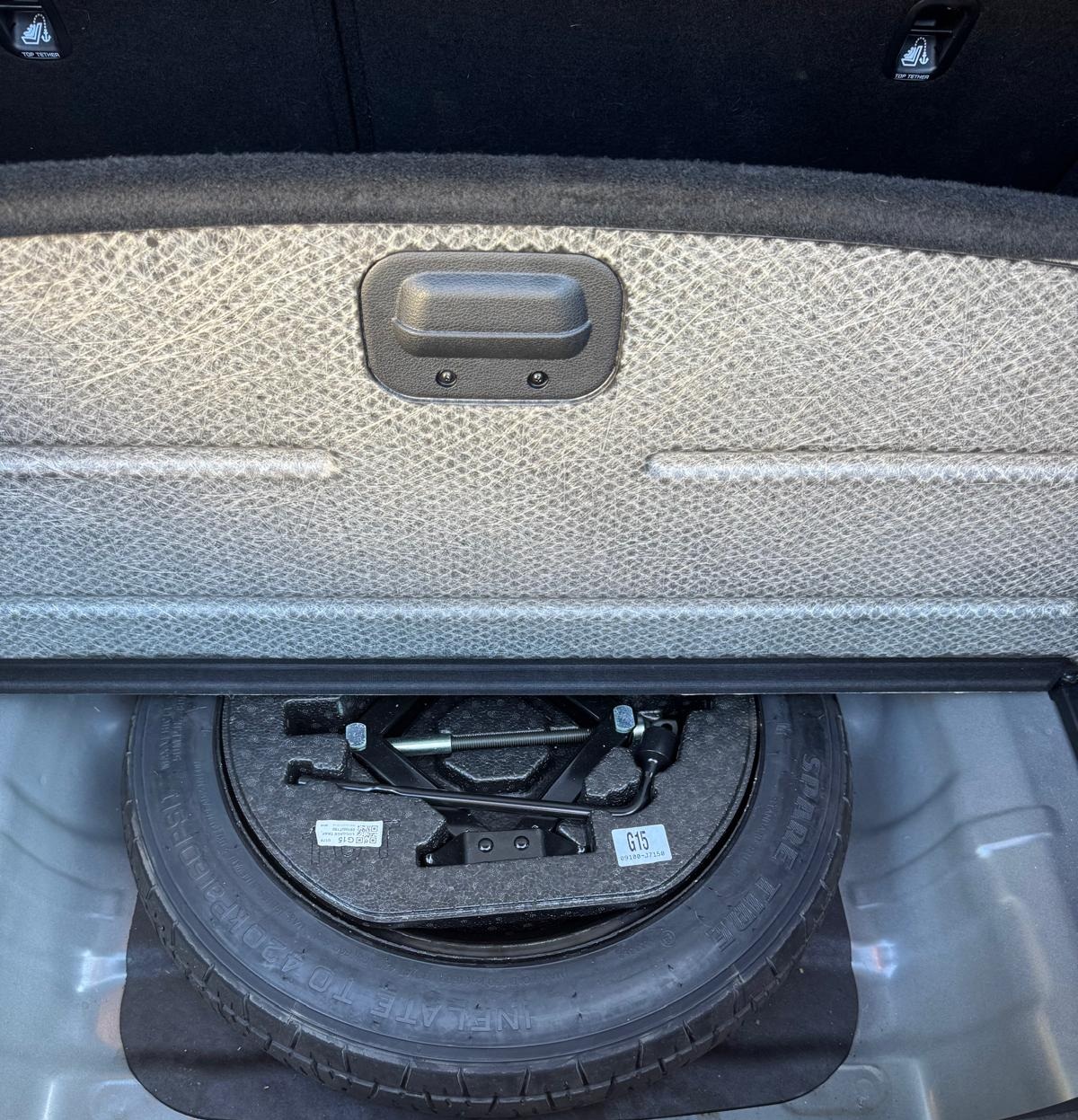 Verkocht !! Kia XCeed 1.0 T-GDI PULSE – Manueel – Eerste eigenaar – bouwjaar 2022 – (BTW-wagen)