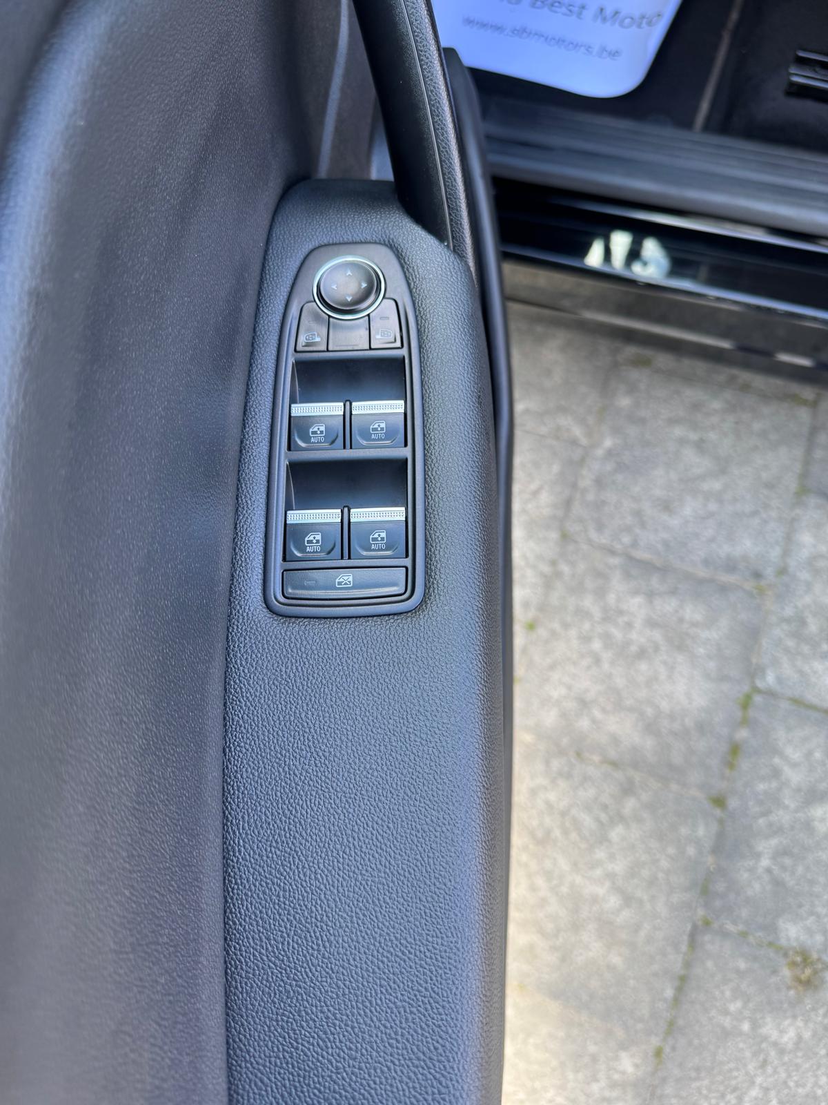 Verkocht !! Renault Captur 1.0 TCe 90 Techno – 2022 – Slechts 55.412 km – Eerste eigenaar – BTW-wagen