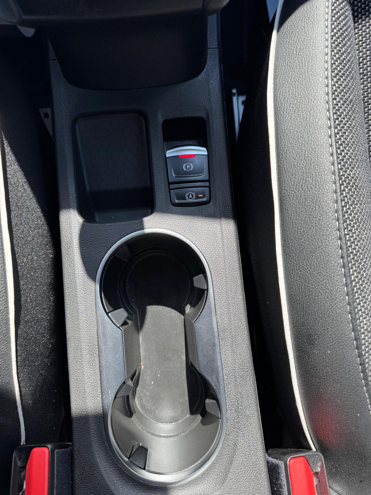 Verkocht !! Renault Captur 1.0 TCe 90 Techno – 2022 – Slechts 55.412 km – Eerste eigenaar – BTW-wagen