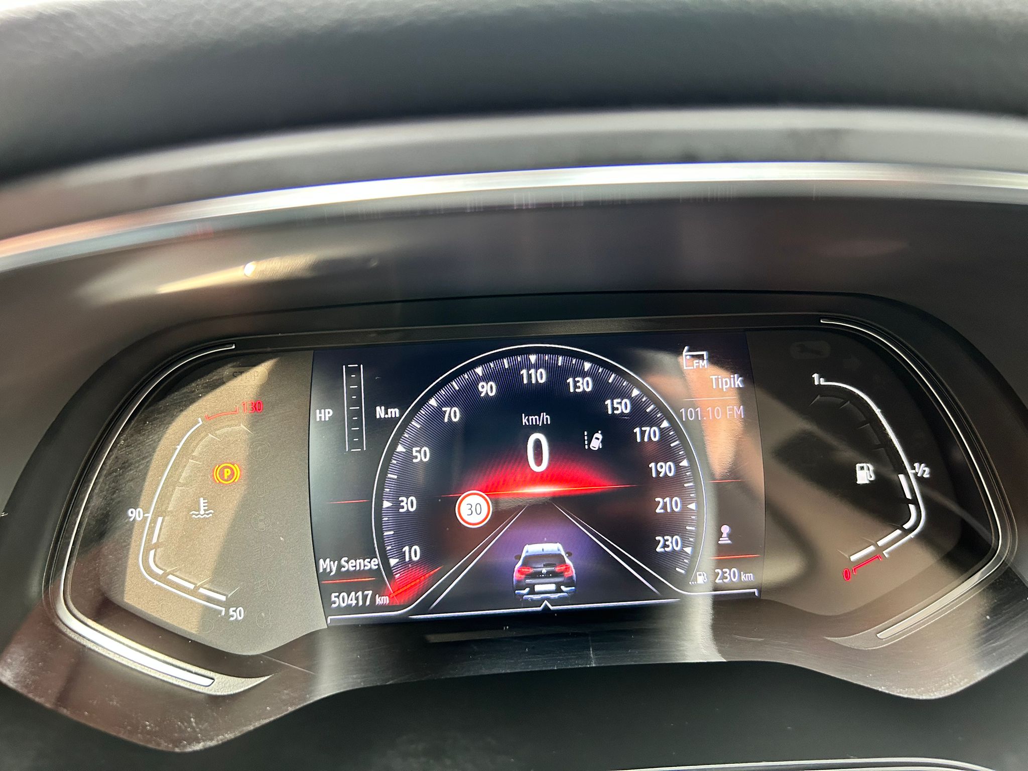Vendu !! Renault Captur 1.0 TCe 90 Techno – 2022 – Seulement 50.387 km – Premier propriétaire – Voiture TVA
