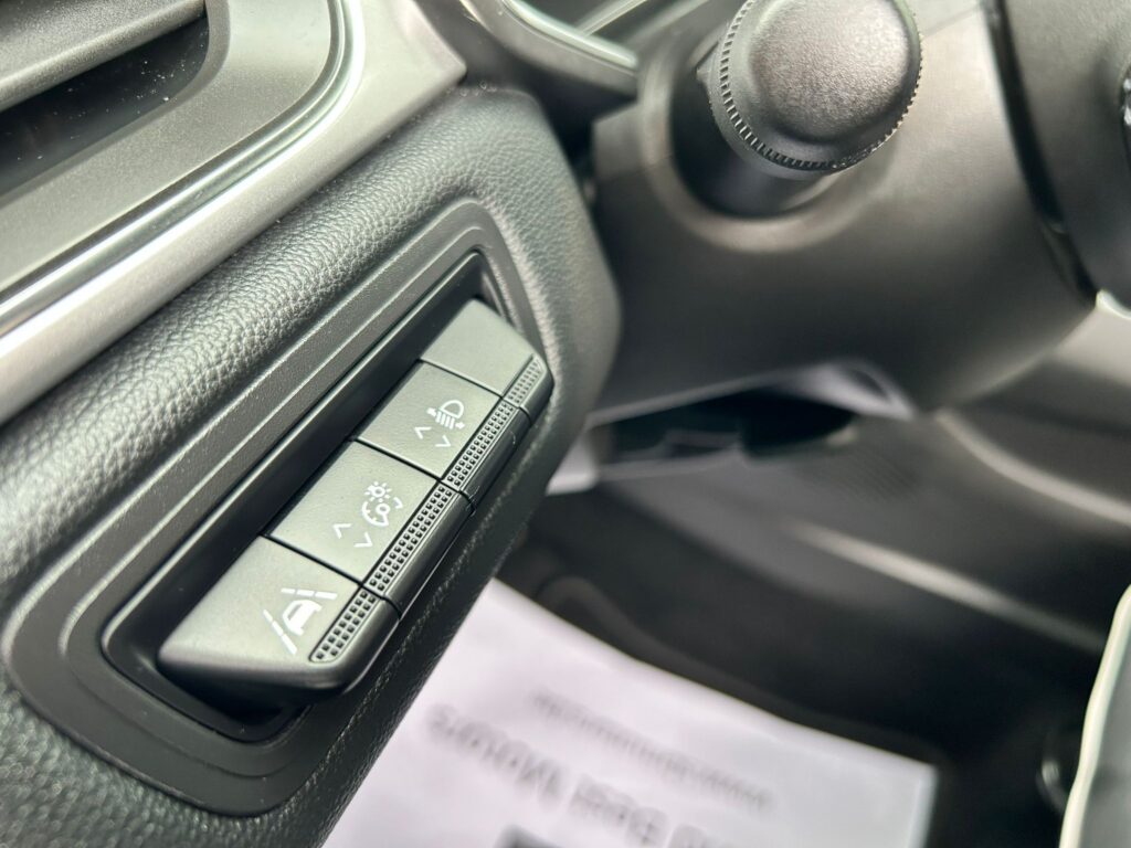 Vendu !! Renault Captur 1.0 TCe 90 Techno – 2022 – Seulement 50.387 km – Premier propriétaire – Voiture TVA