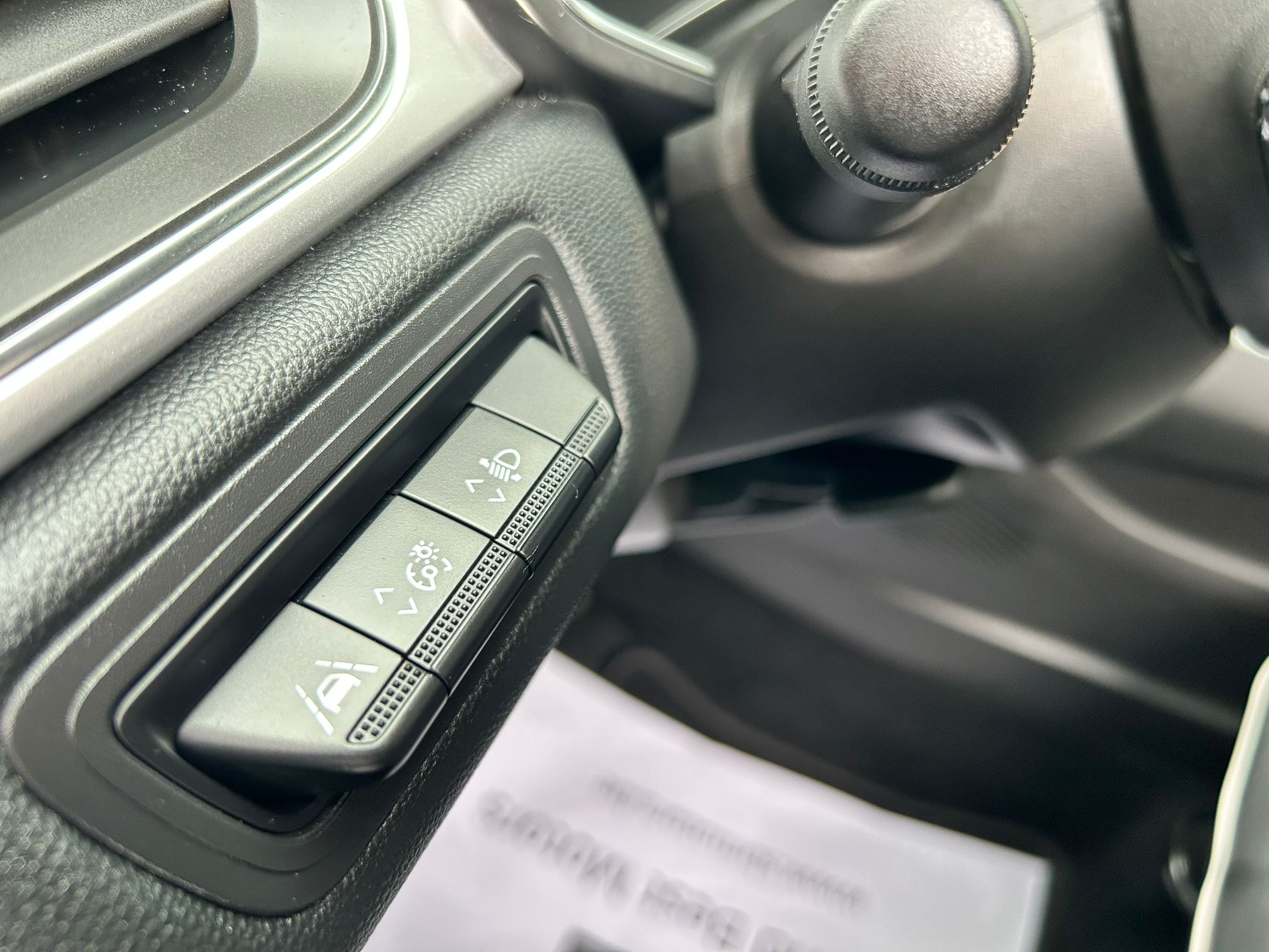 Vendu !! Renault Captur 1.0 TCe 90 Techno – 2022 – Seulement 50.387 km – Premier propriétaire – Voiture TVA