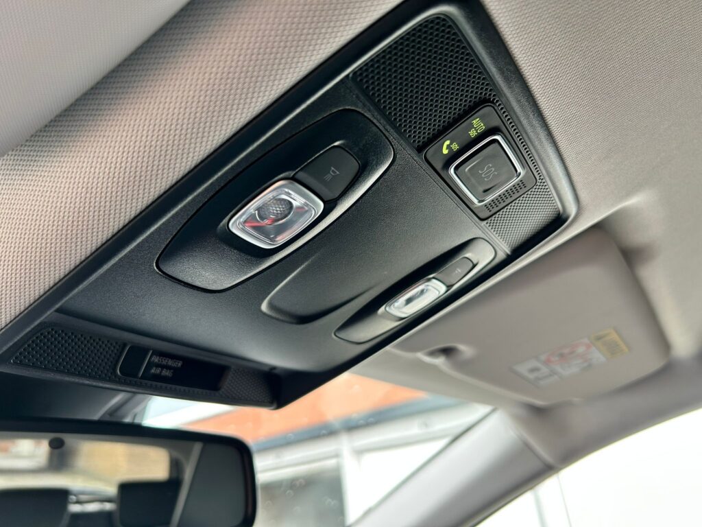 Vendu !! Renault Captur 1.0 TCe 90 Techno – 2022 – Seulement 50.387 km – Premier propriétaire – Voiture TVA