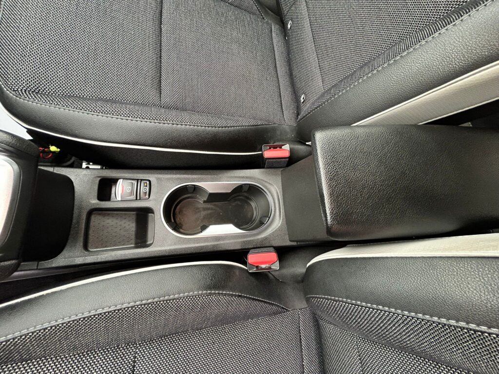 Vendu !! Renault Captur 1.0 TCe 90 Techno – 2022 – Seulement 50.387 km – Premier propriétaire – Voiture TVA