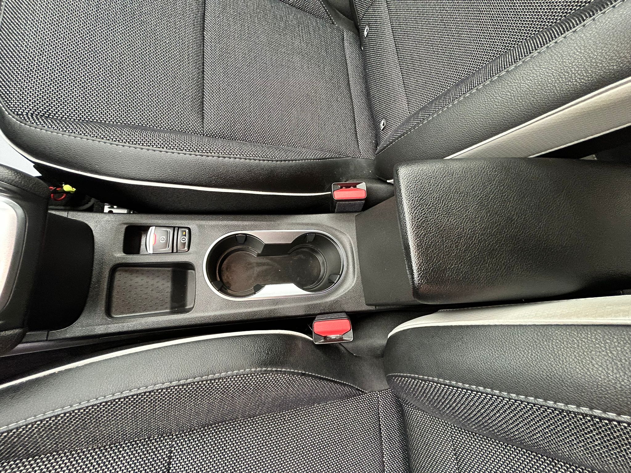 Vendu !! Renault Captur 1.0 TCe 90 Techno – 2022 – Seulement 50.387 km – Premier propriétaire – Voiture TVA