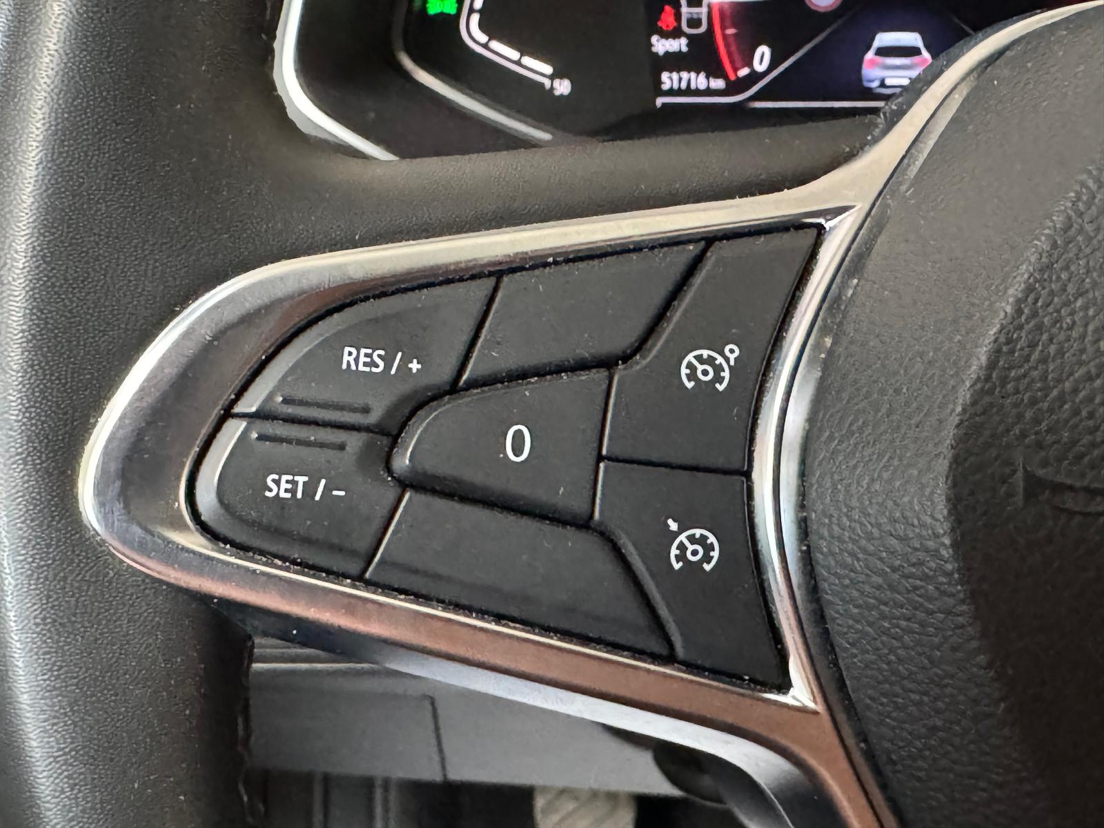 Verkocht !! Renault Captur 1.0 TCe 90 Techno – 2022 – Slechts 51.566 km – Eerste eigenaar – BTW-wagen