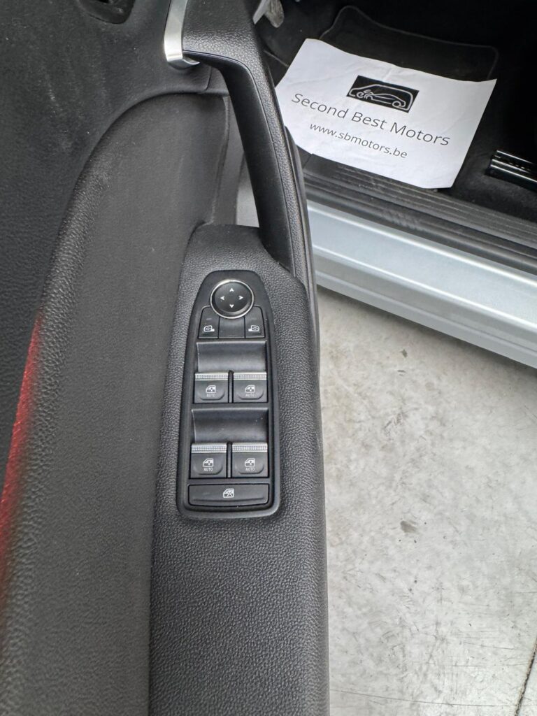 Verkocht !! Renault Captur 1.0 TCe 90 Techno – 2022 – Slechts 51.566 km – Eerste eigenaar – BTW-wagen