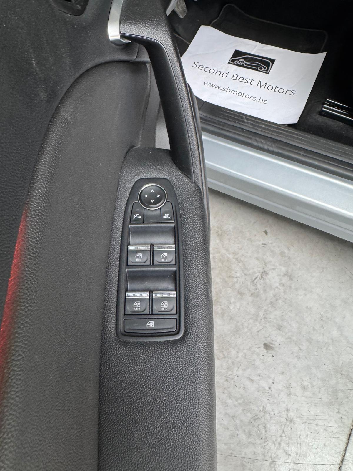 Verkocht !! Renault Captur 1.0 TCe 90 Techno – 2022 – Slechts 51.566 km – Eerste eigenaar – BTW-wagen