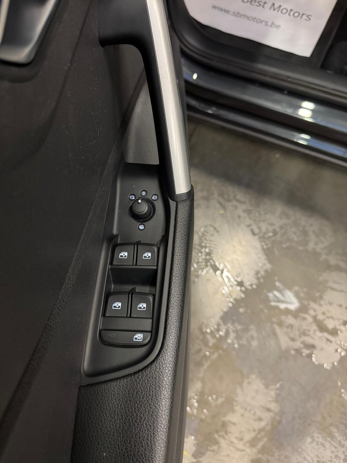 Audi Q2 30 TFSI Attraction – 81 kW – Bj 2022 – 66.758 km – 1ste eigenr (BTW wagen)