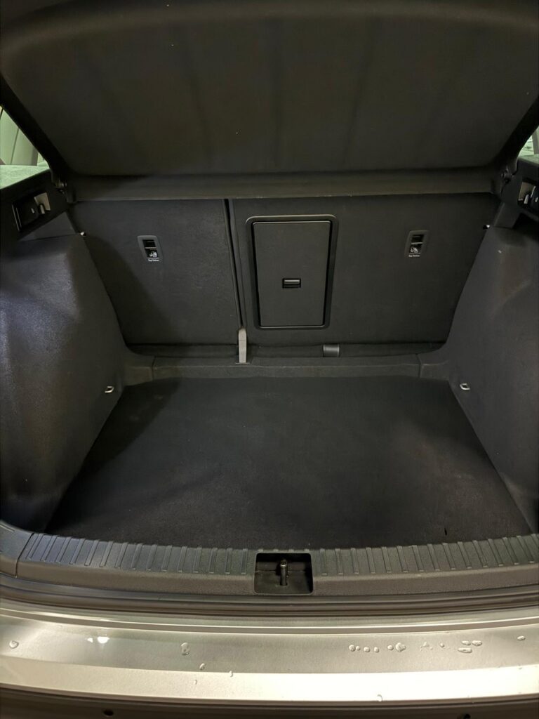 Seat Ateca 1.5 TSI MOVE – 110 kW – 07/06/2022 – 90.062 km – Eerste eigenaar – BTW‑wagen