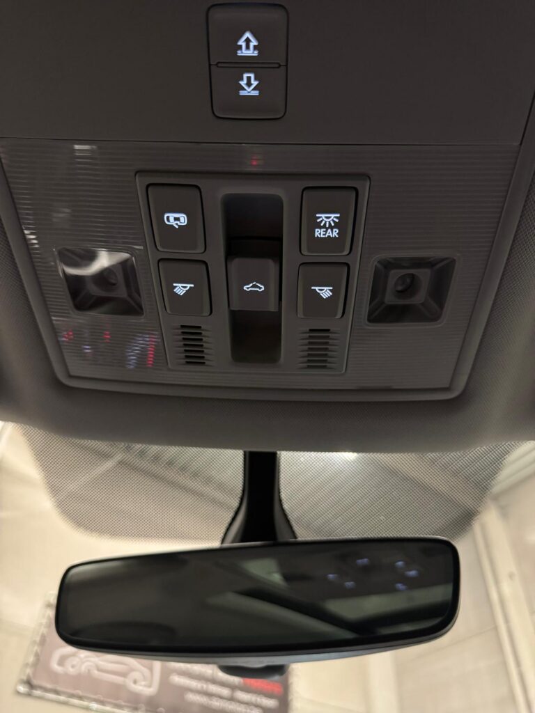Seat Ateca 1.5 TSI MOVE – 110 kW – 07/06/2022 – 90.062 km – Eerste eigenaar – BTW‑wagen