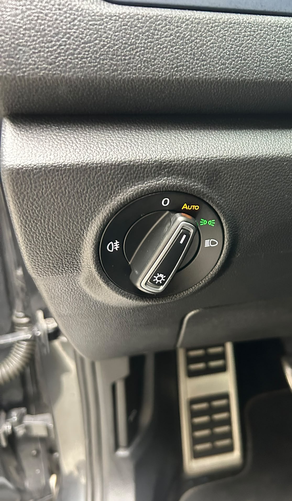 Volkswagen T‑Roc 1.0 TSI UNITED – 2021 – 59.952 km – Premier propriétaire – TVA déductible