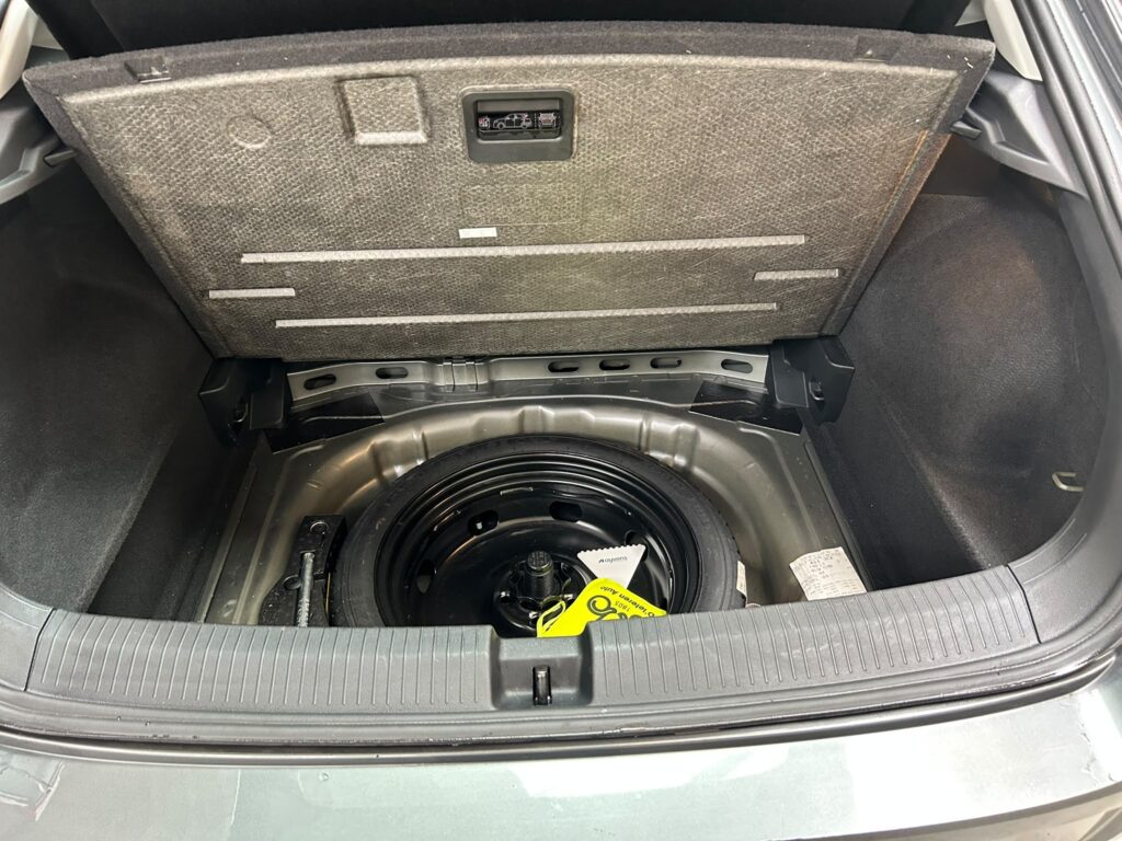 Volkswagen T‑Roc 1.0 TSI UNITED – 2021 – 59.952 km – Premier propriétaire – TVA déductible