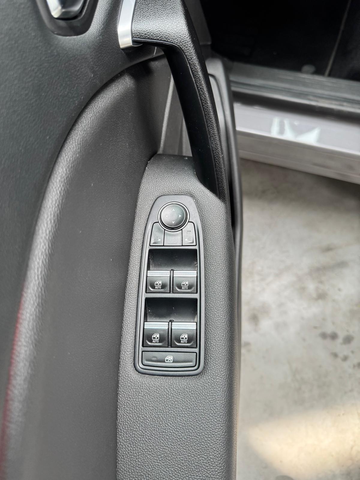 Renault Captur 1.0 TCe 90 Techno – 2022 – Seulement 51 391 km – Premier propriétaire – Véhicule TVA