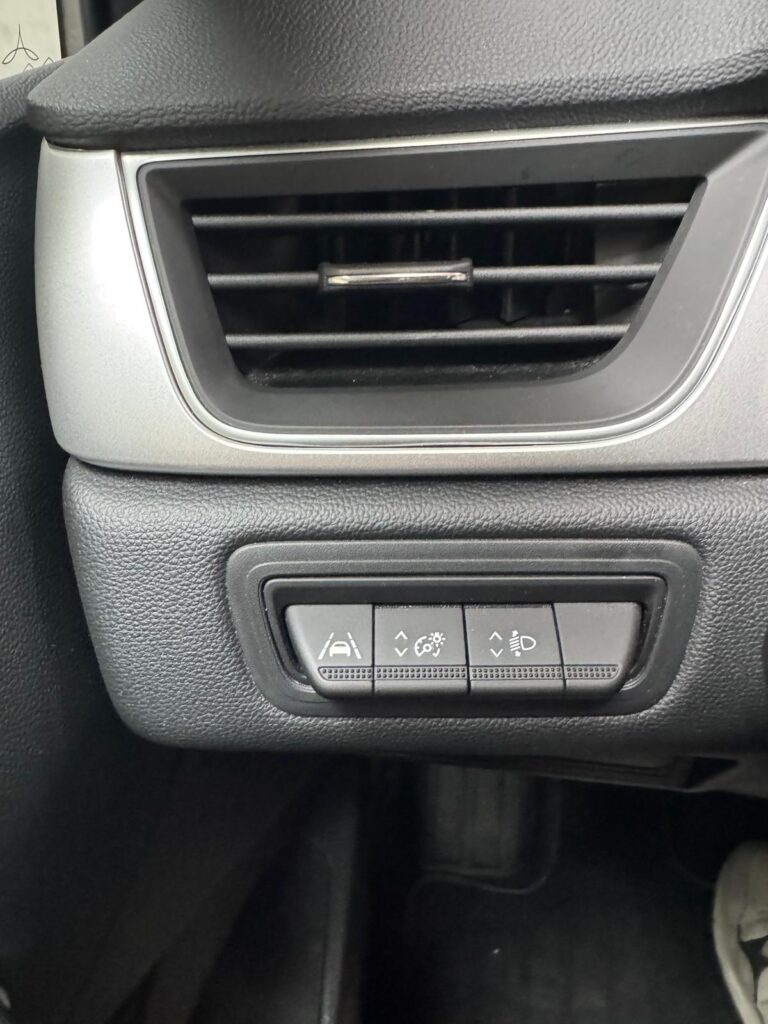 Renault Captur 1.0 TCe 90 Techno – 2022 – Seulement 51 391 km – Premier propriétaire – Véhicule TVA