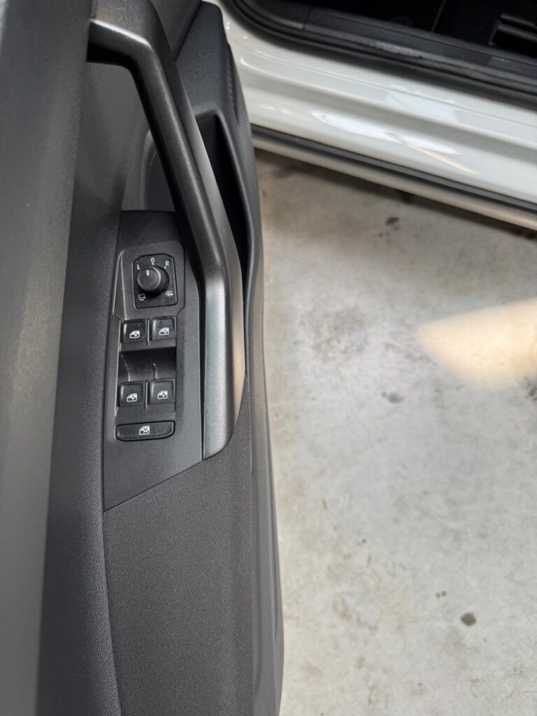 Volkswagen Taigo 1.0 TSI Life – 70 kW – 2022 – 41.435 km – Eerste eigenaar – BTW‑aftrekbaar