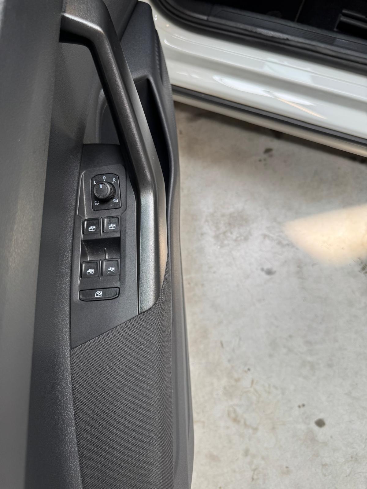 Volkswagen Taigo 1.0 TSI Life – 70 kW – 2022 – 41.435 km – Eerste eigenaar – BTW‑aftrekbaar