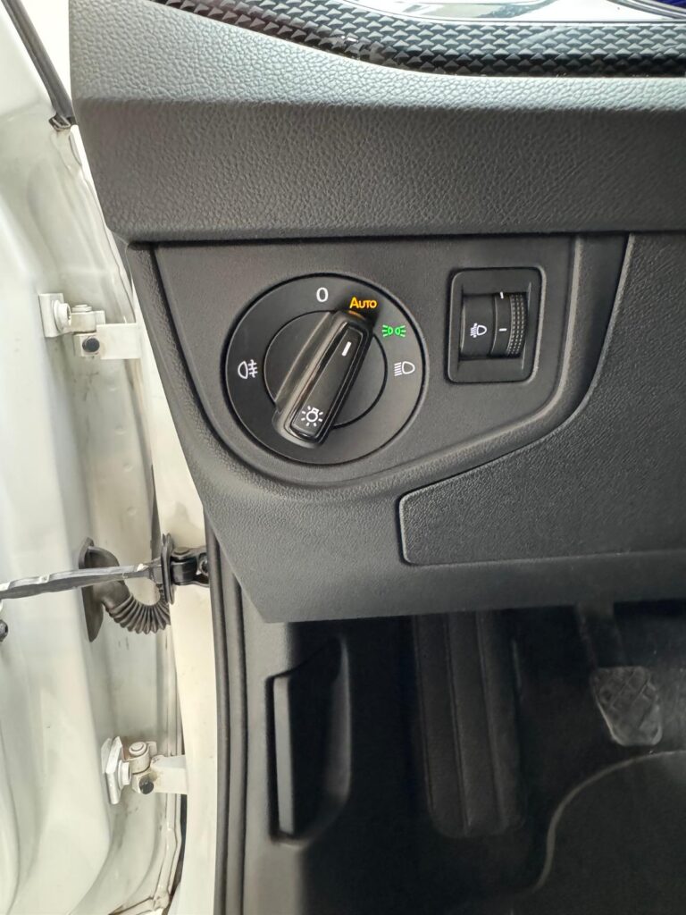 Volkswagen Taigo 1.0 TSI Life – 70 kW – 2022 – 41.435 km – Eerste eigenaar – BTW‑aftrekbaar
